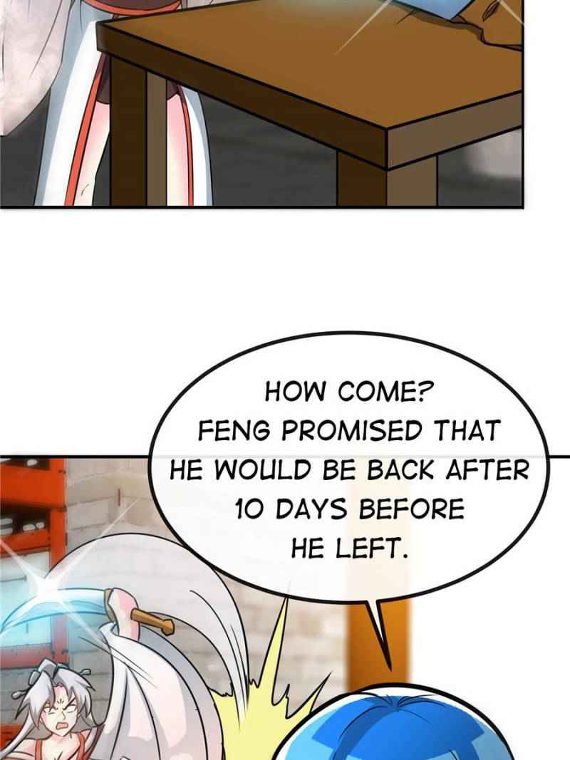 44