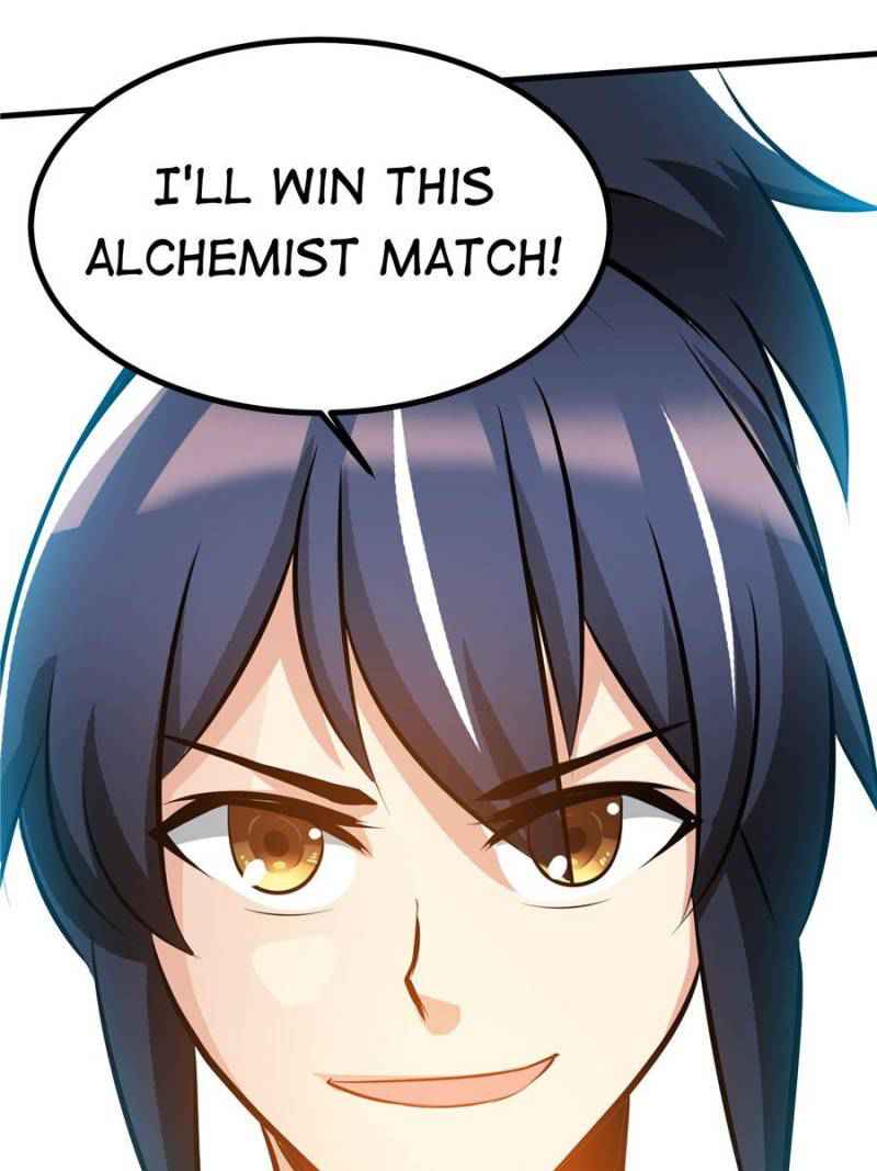 47
