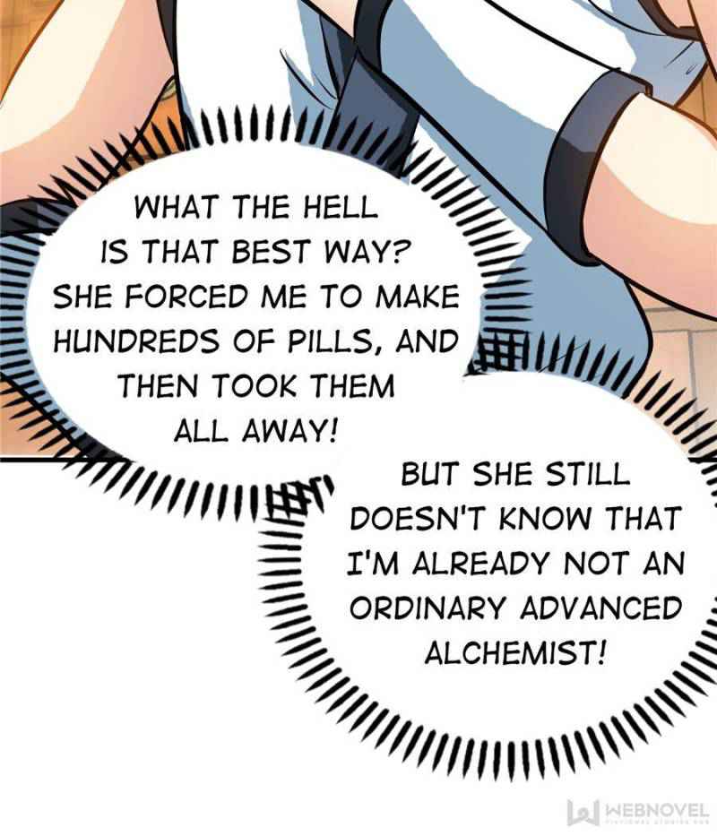 46