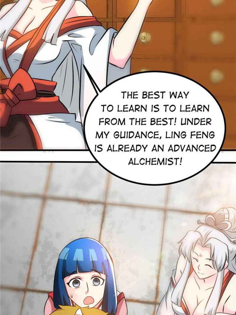 43