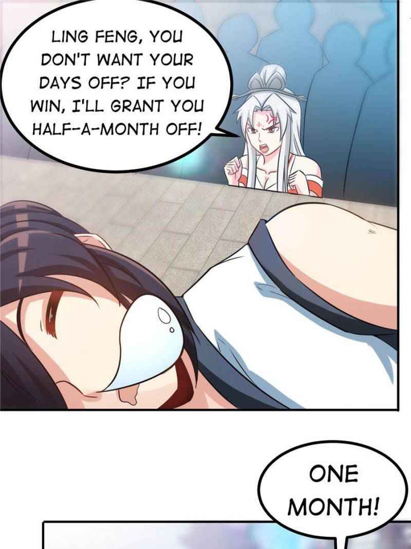 37