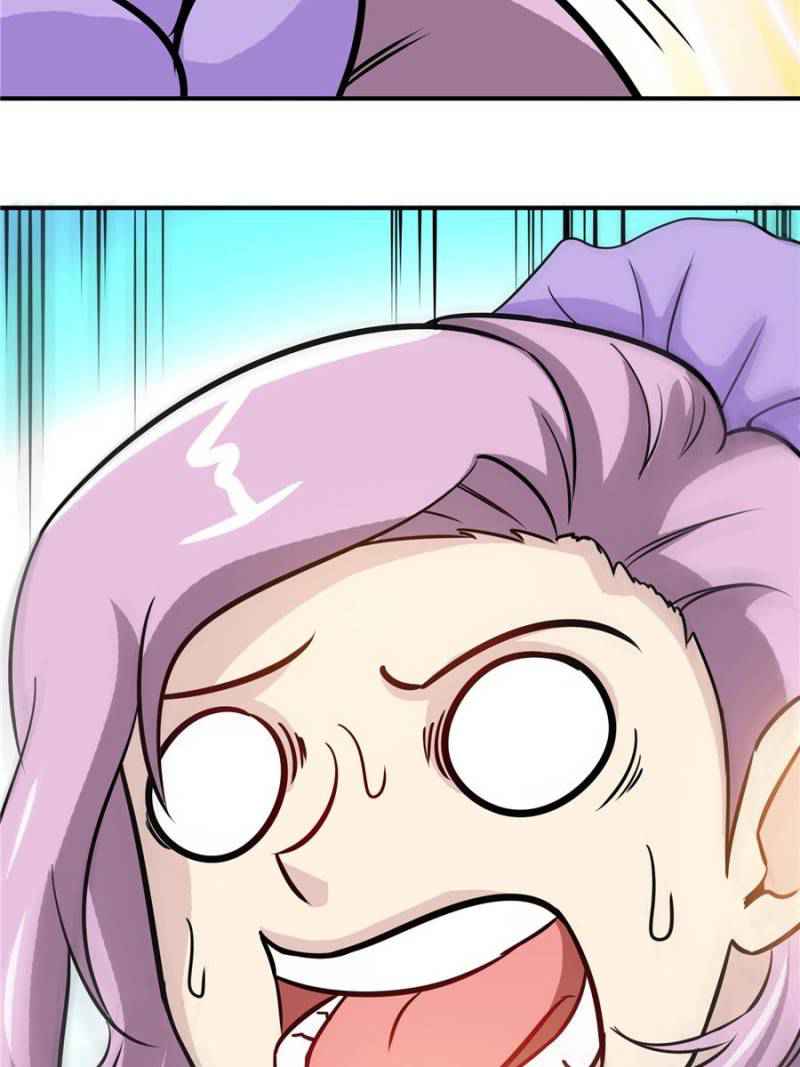 45