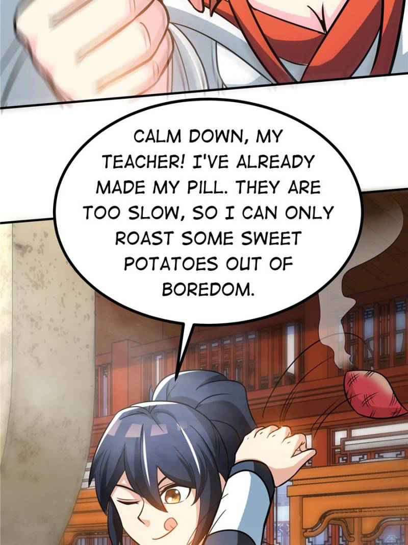 41