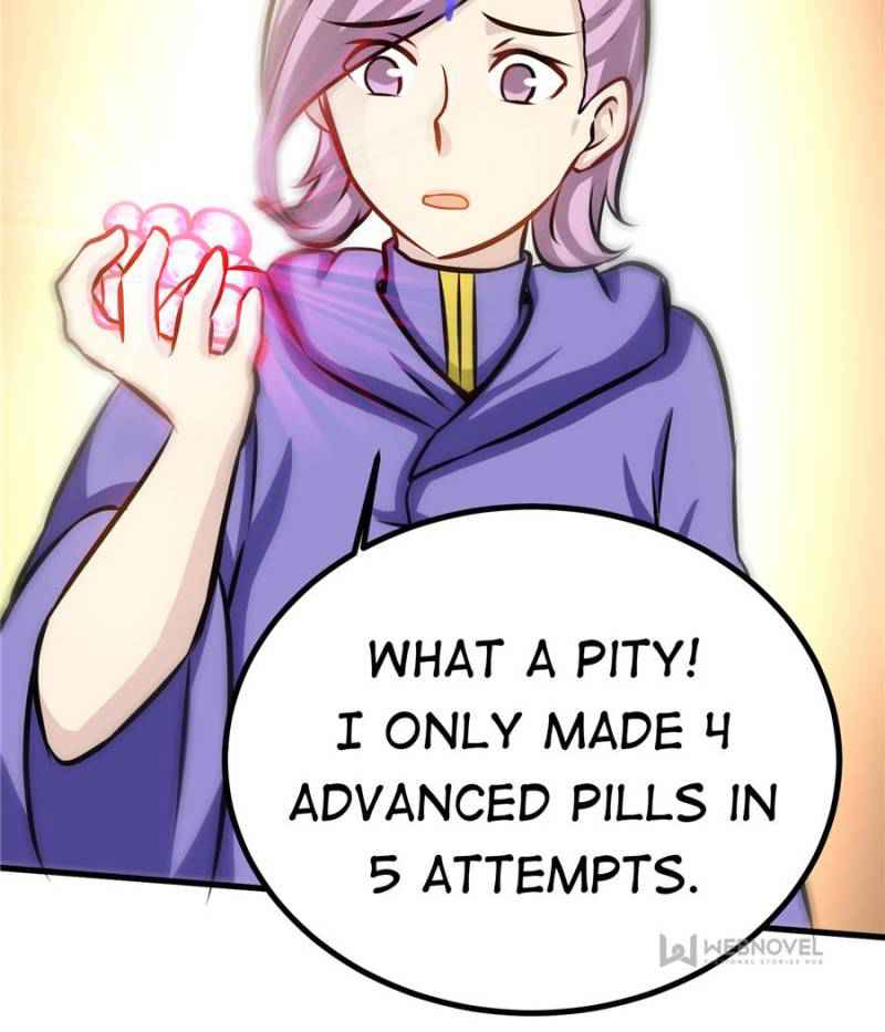 40