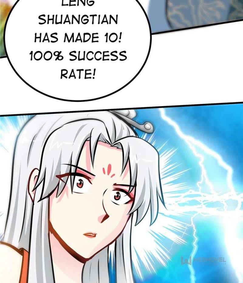 38