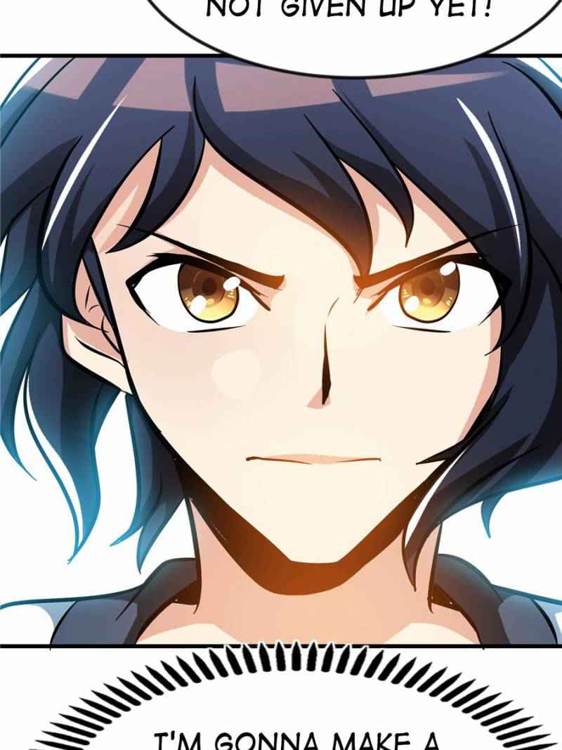 46