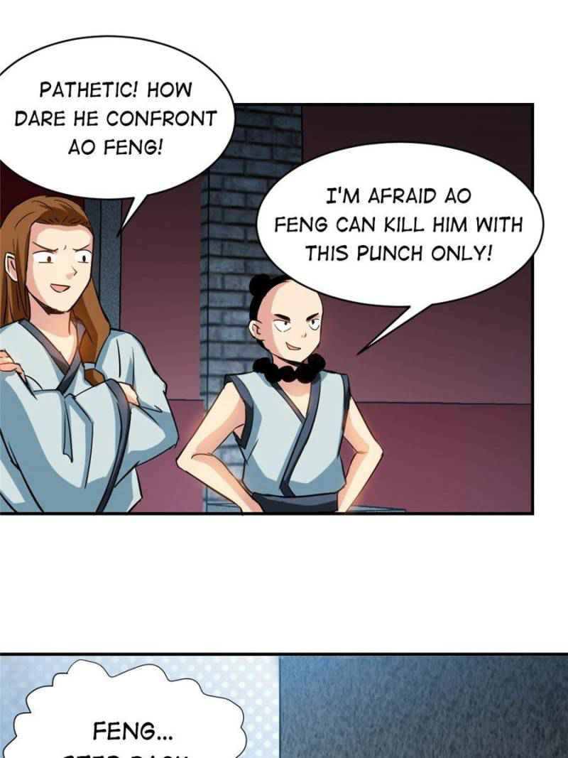 36