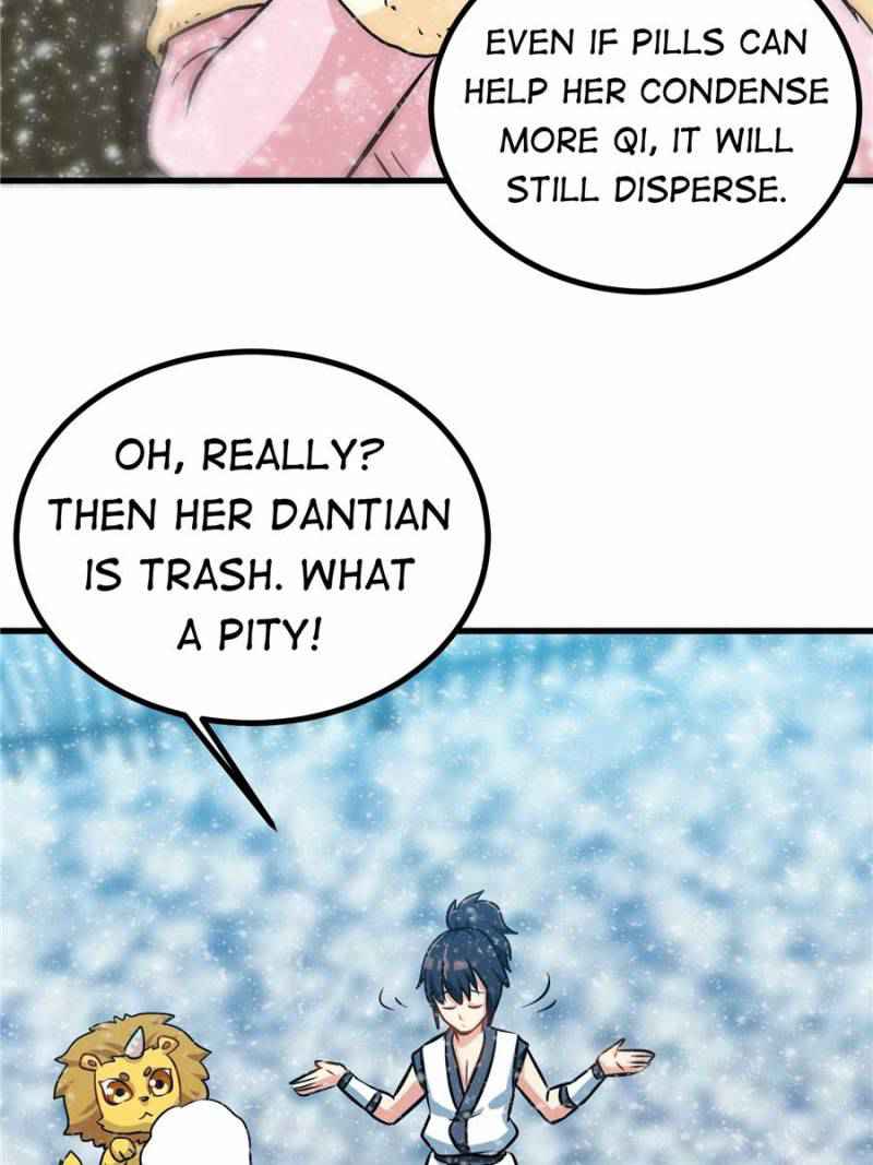 34