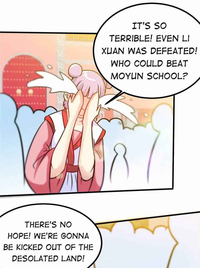 32