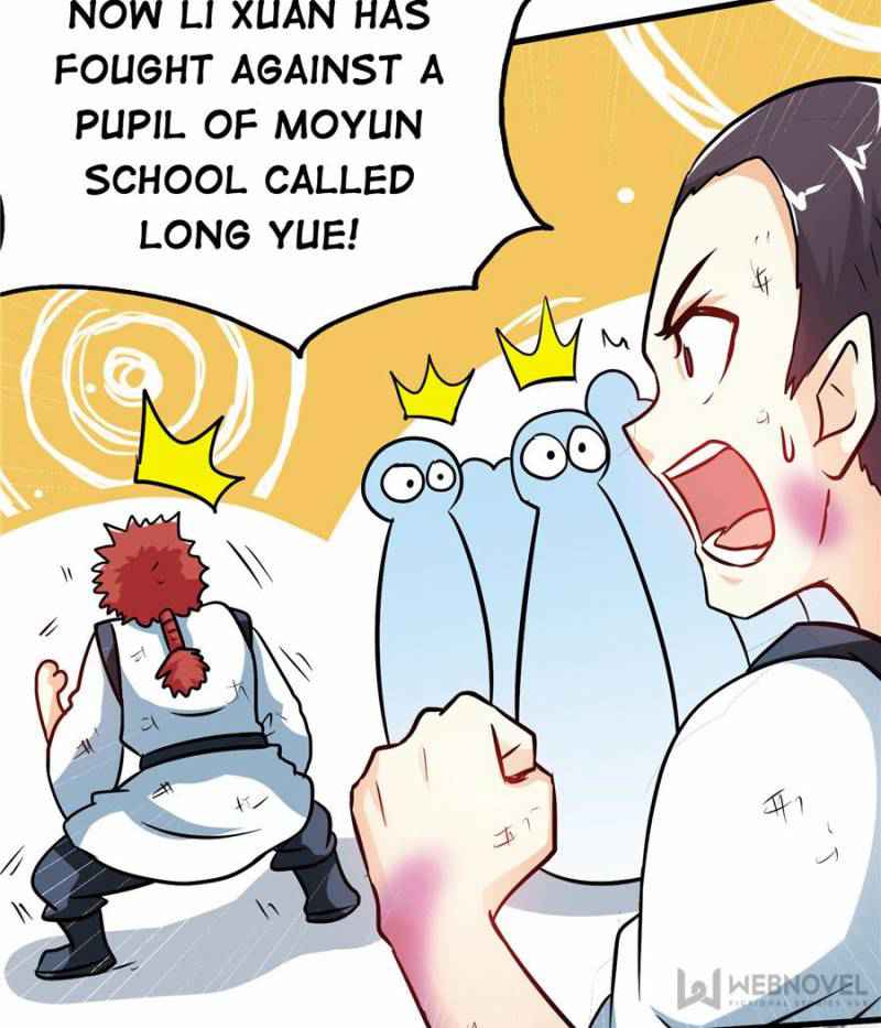 29