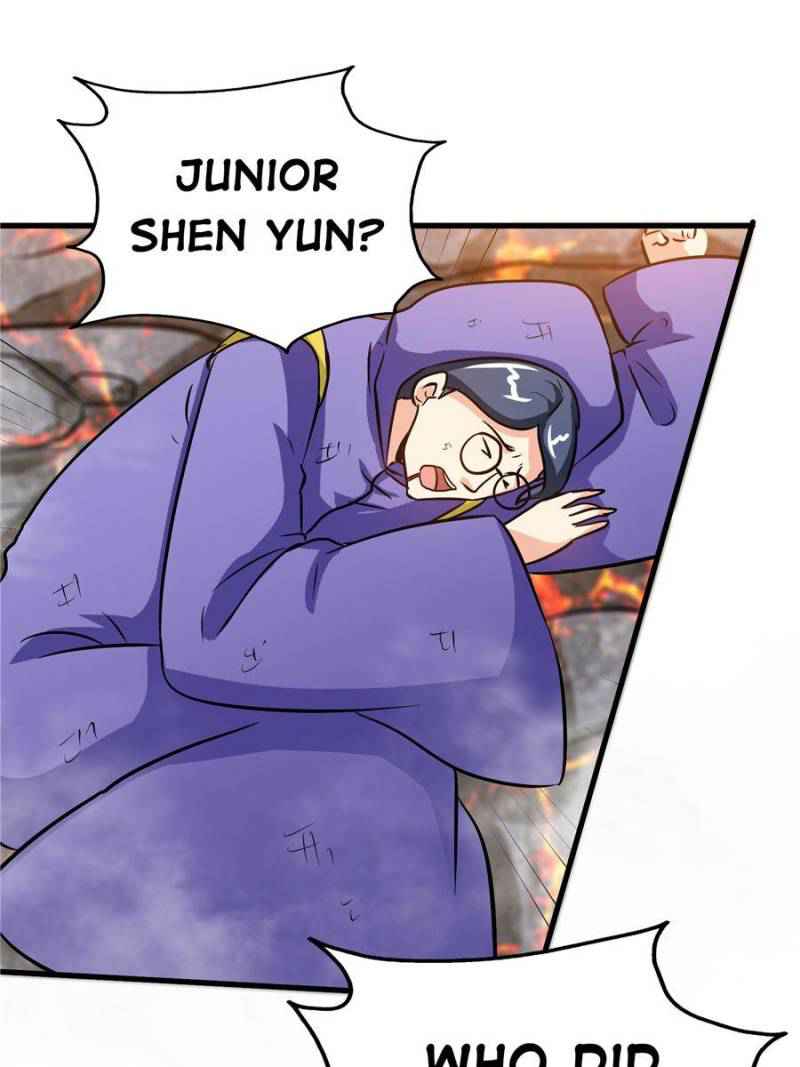 29