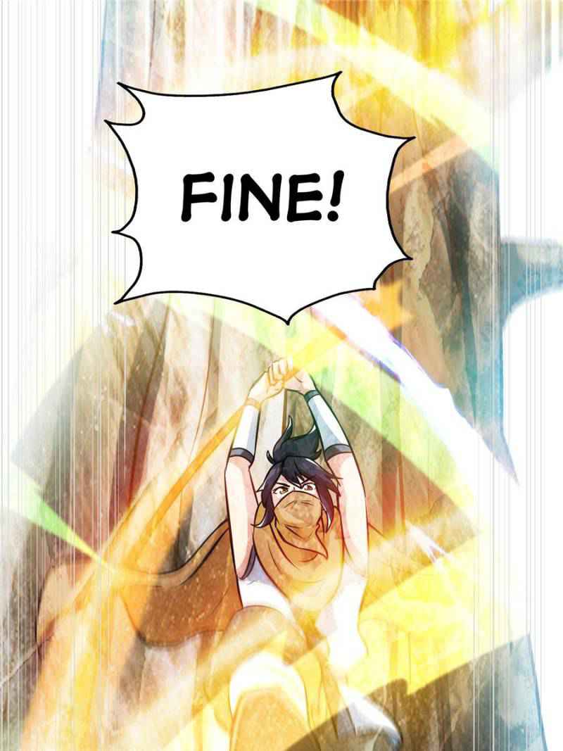 38