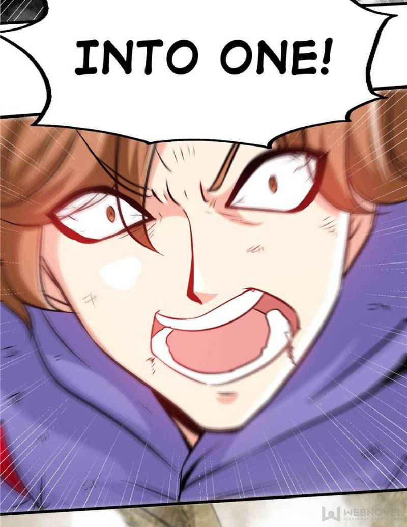 55