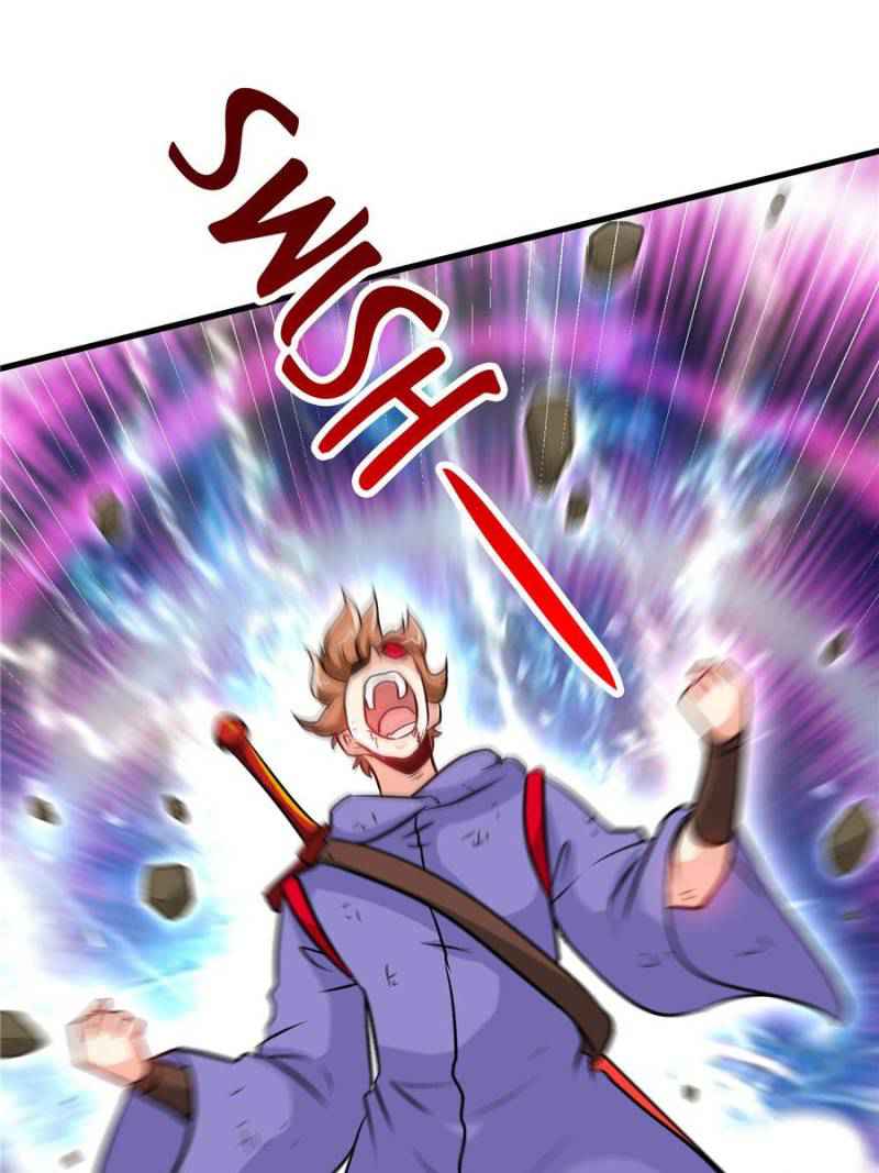 49