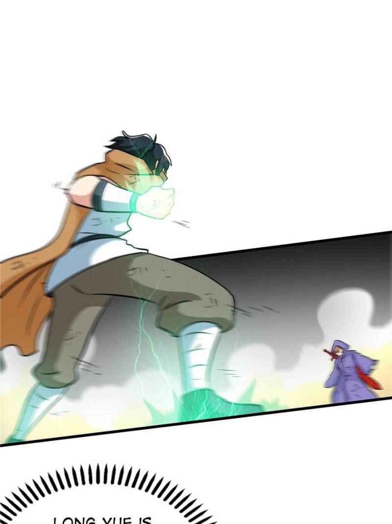 32