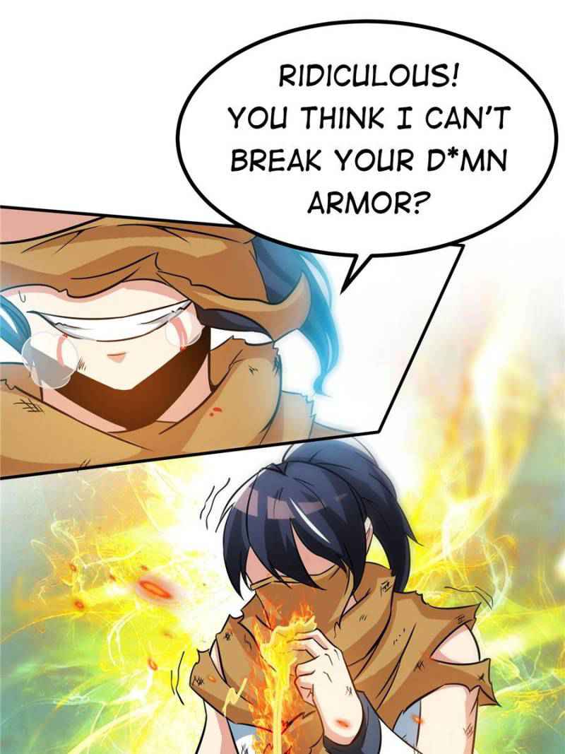 36