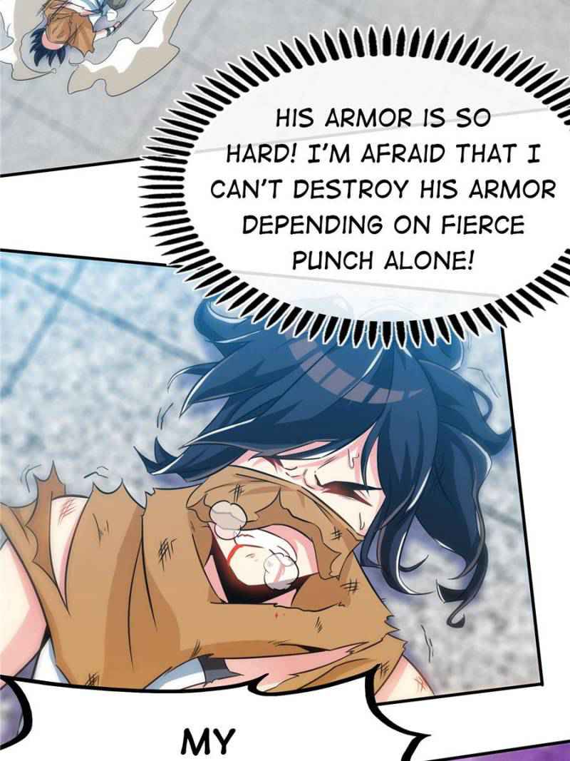 33