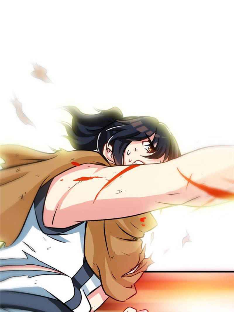 47
