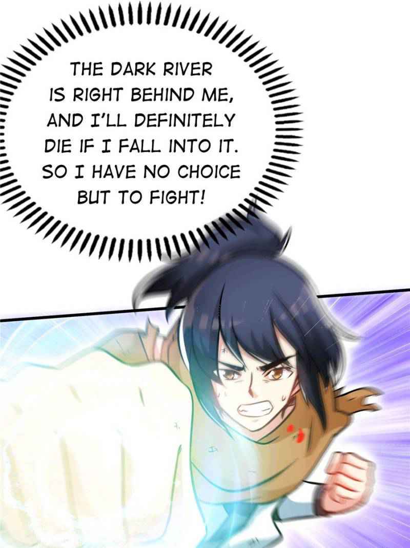 43