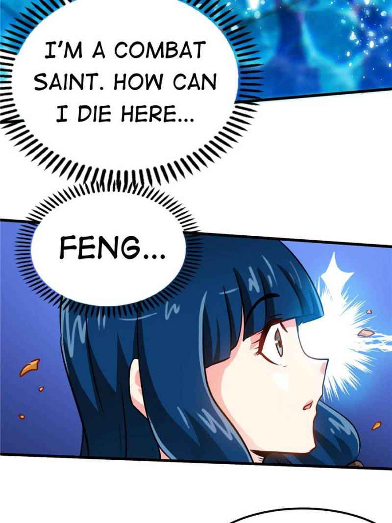 68
