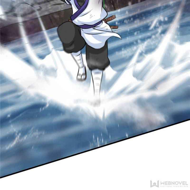 58
