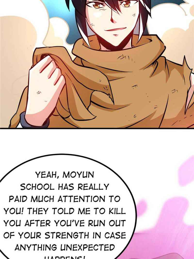 37