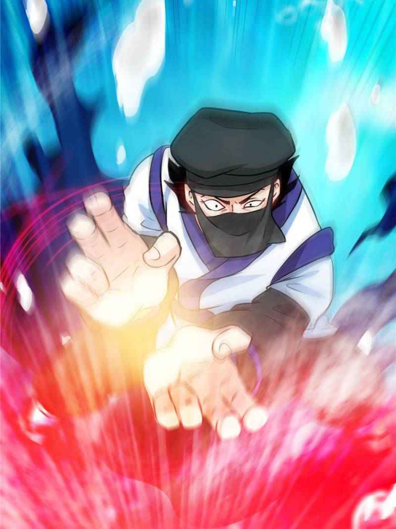 61