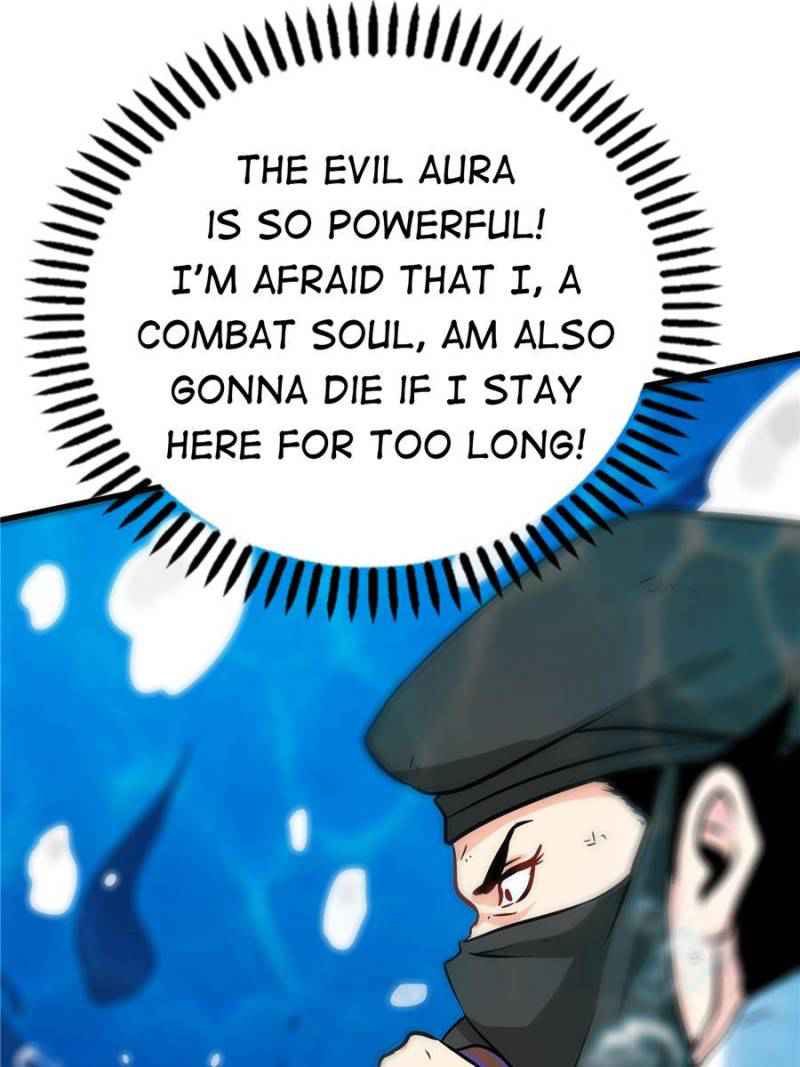 59