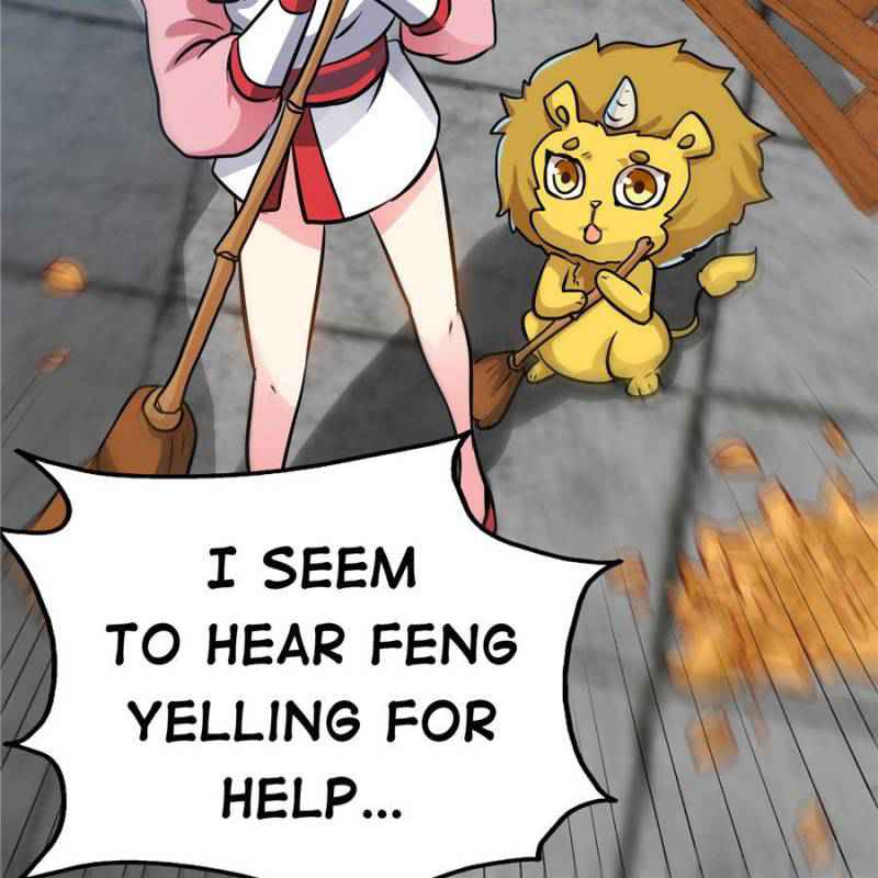 70
