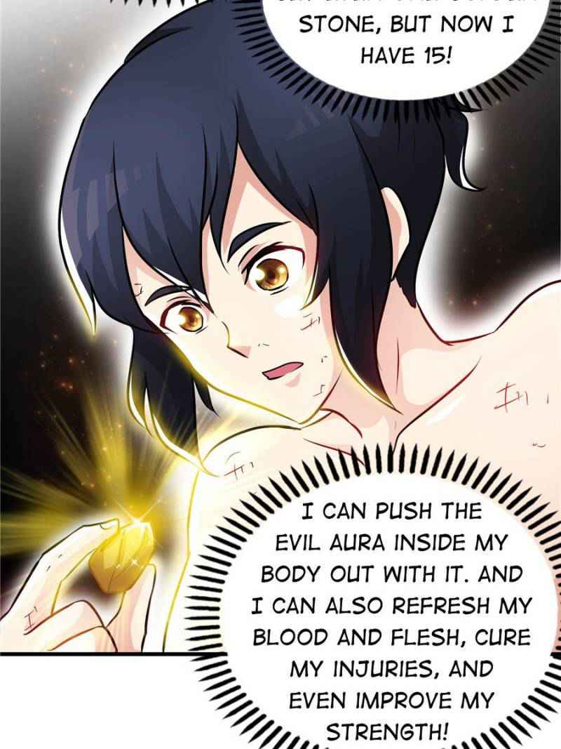 21
