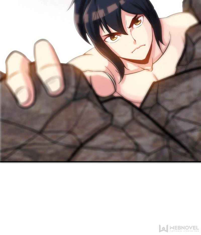 48