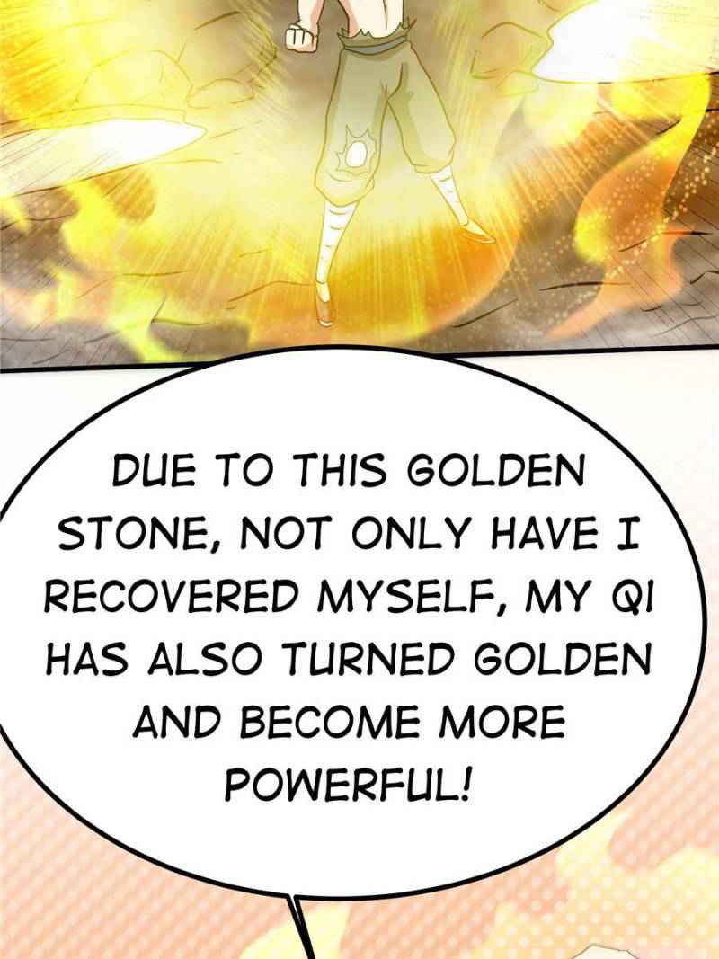 37