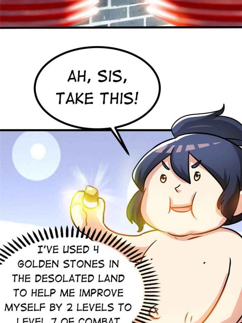 28