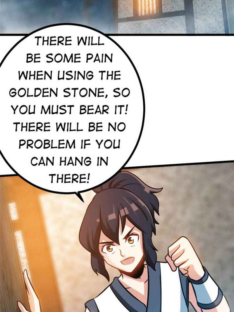 35