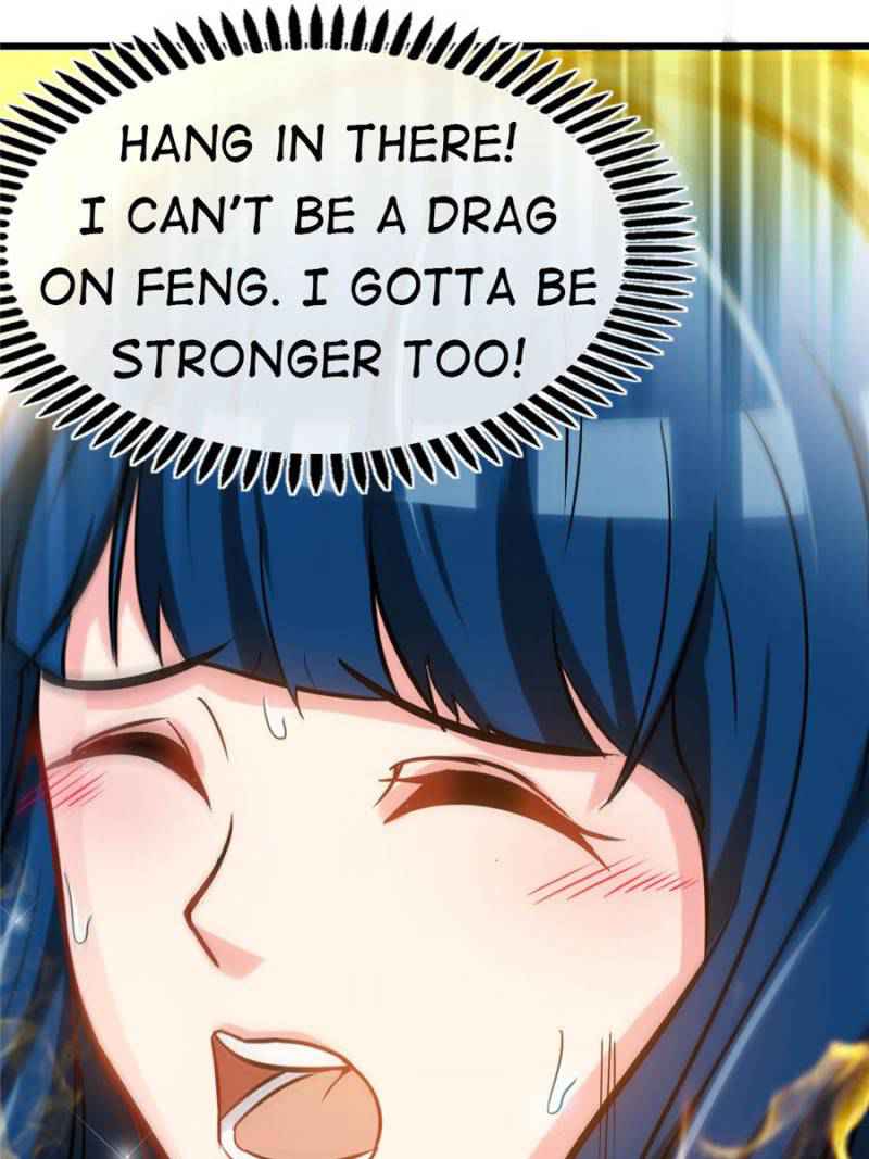 43