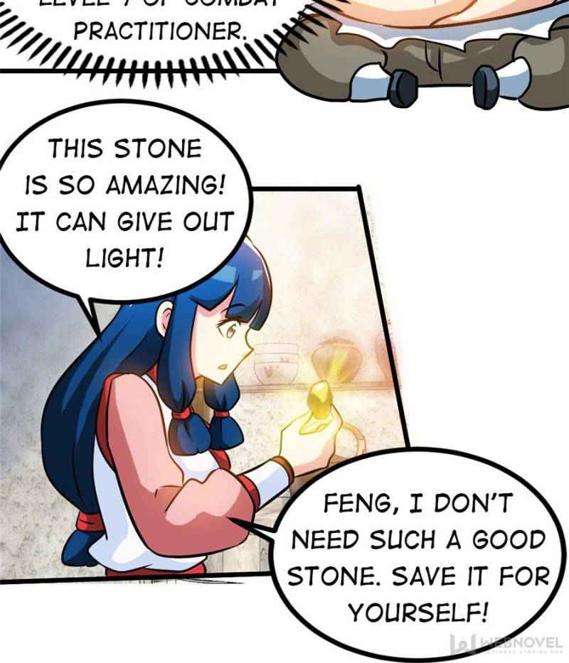29