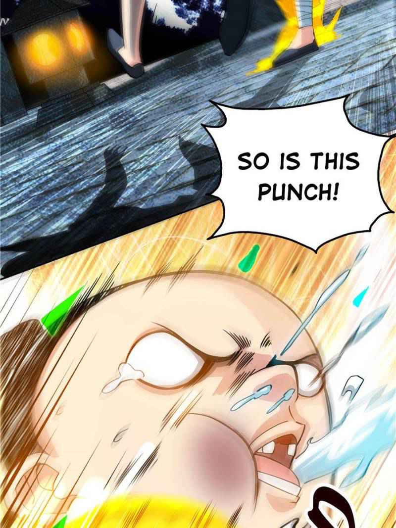 43
