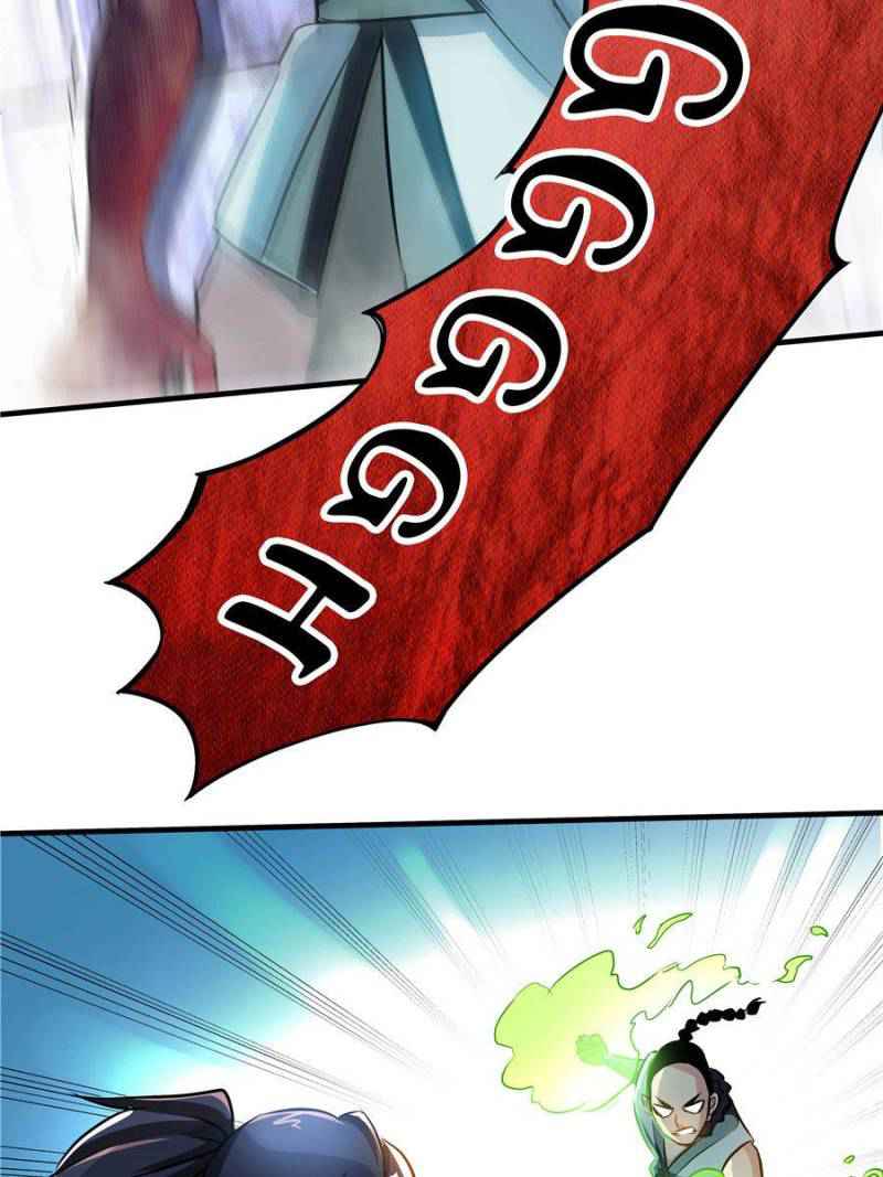 39