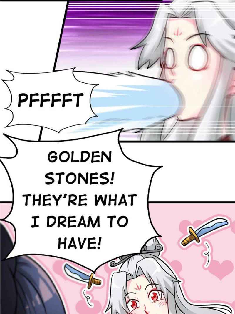 41