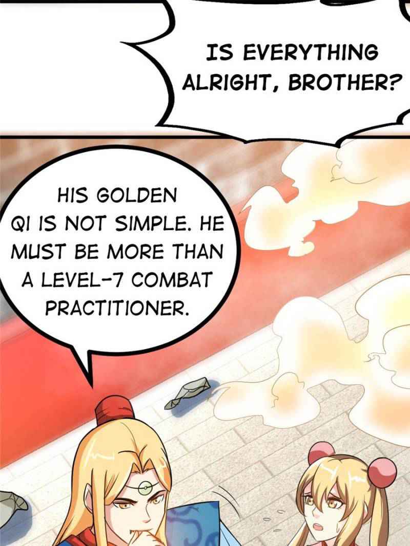 38