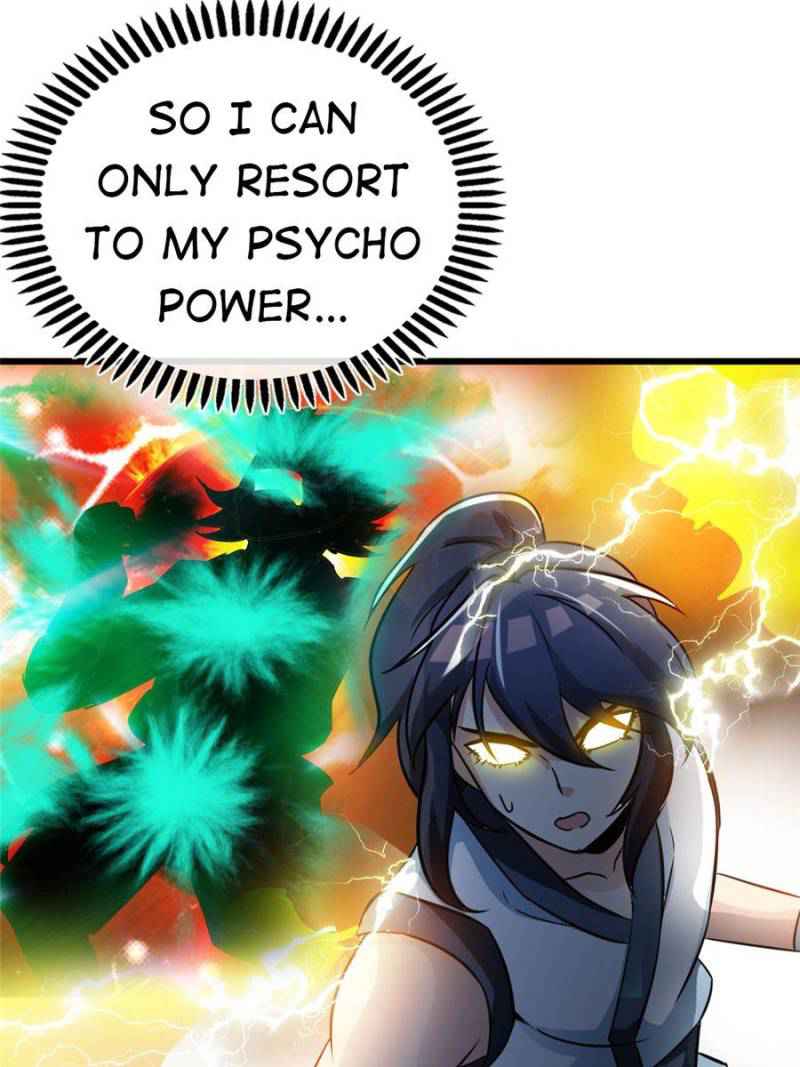 44