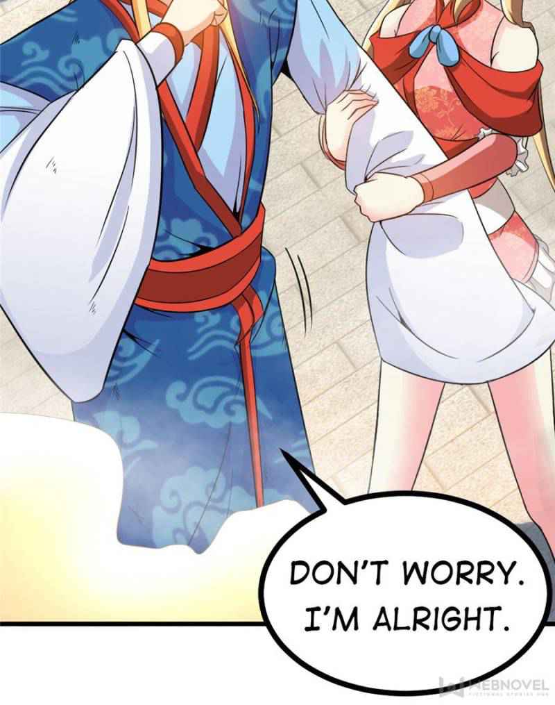 39