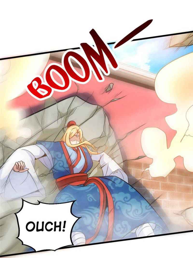 36