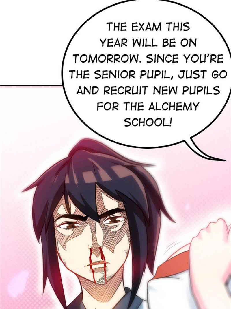 38