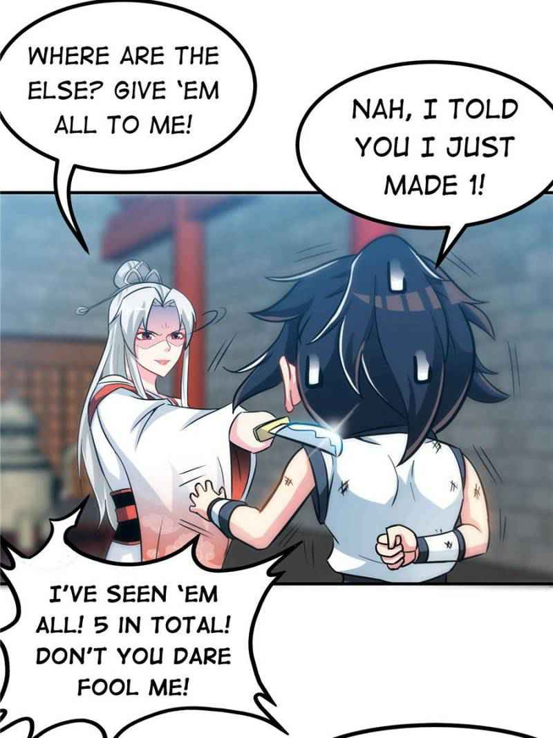 34