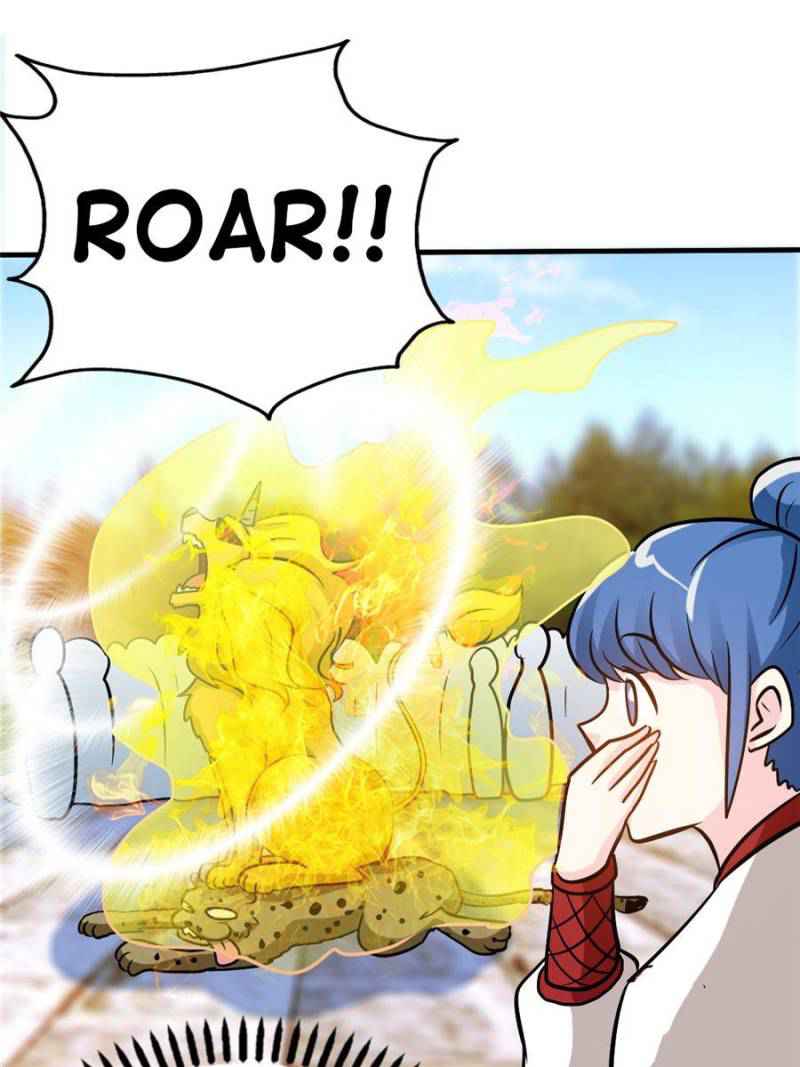 34
