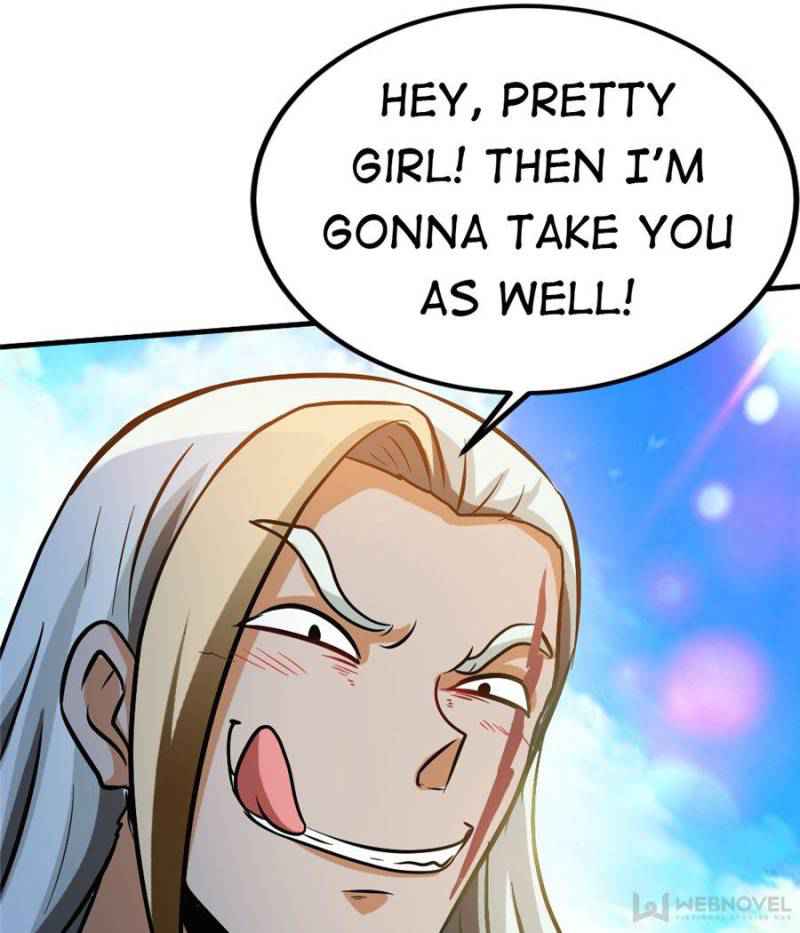 44