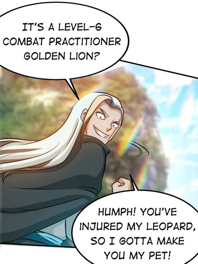 39