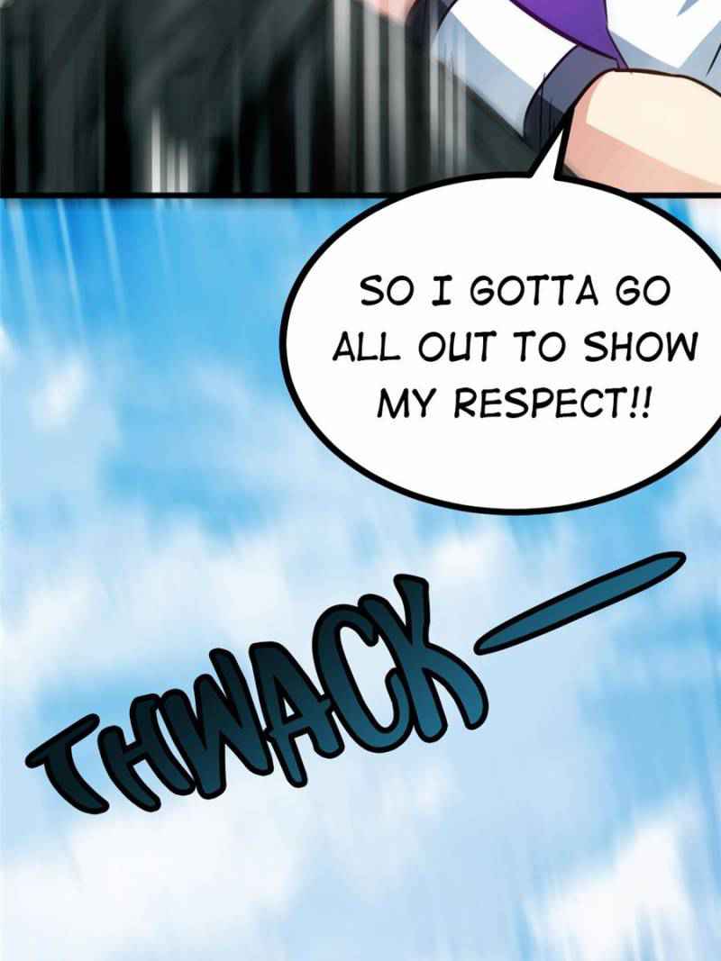 48