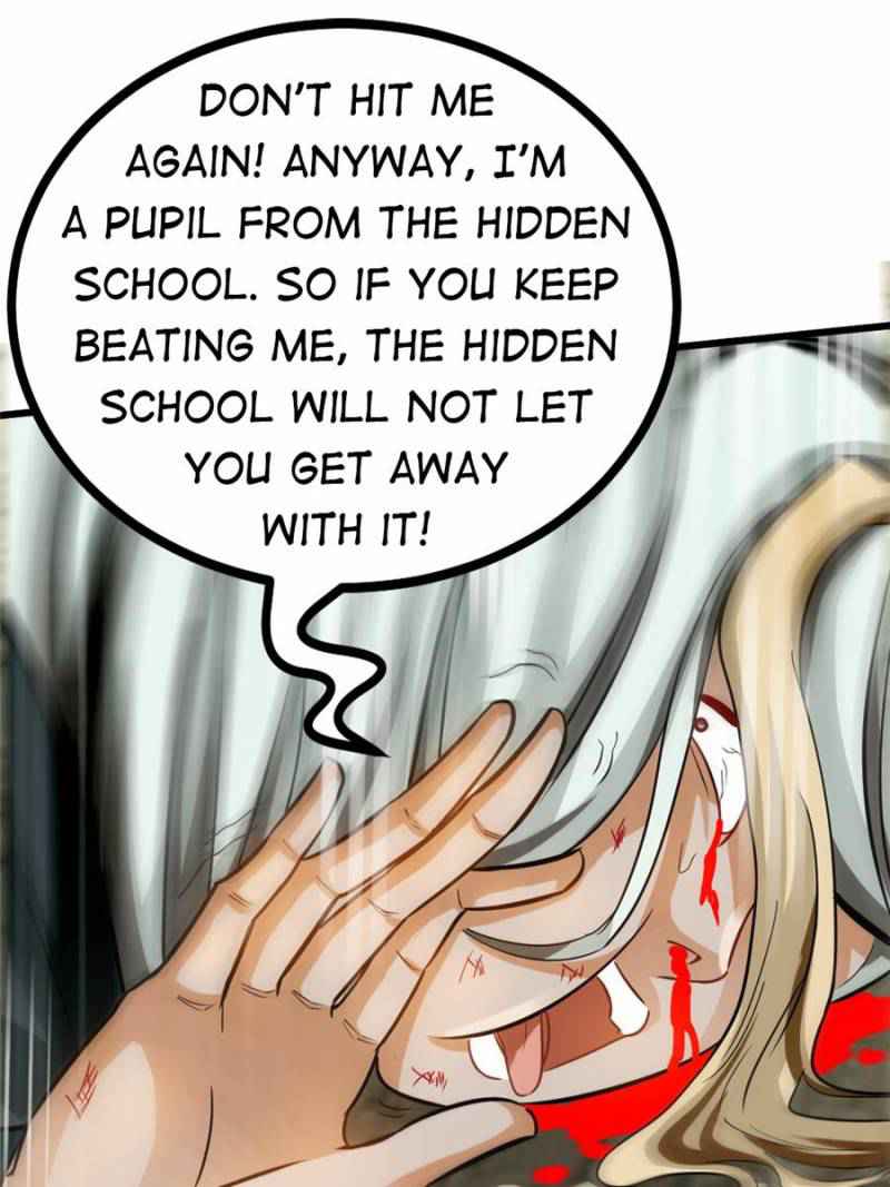 46